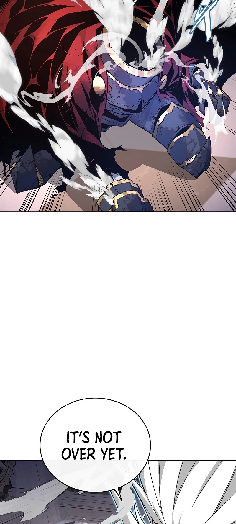 Heavenly Demon Instructor Chapter 32 page 24 - Chapter 32
