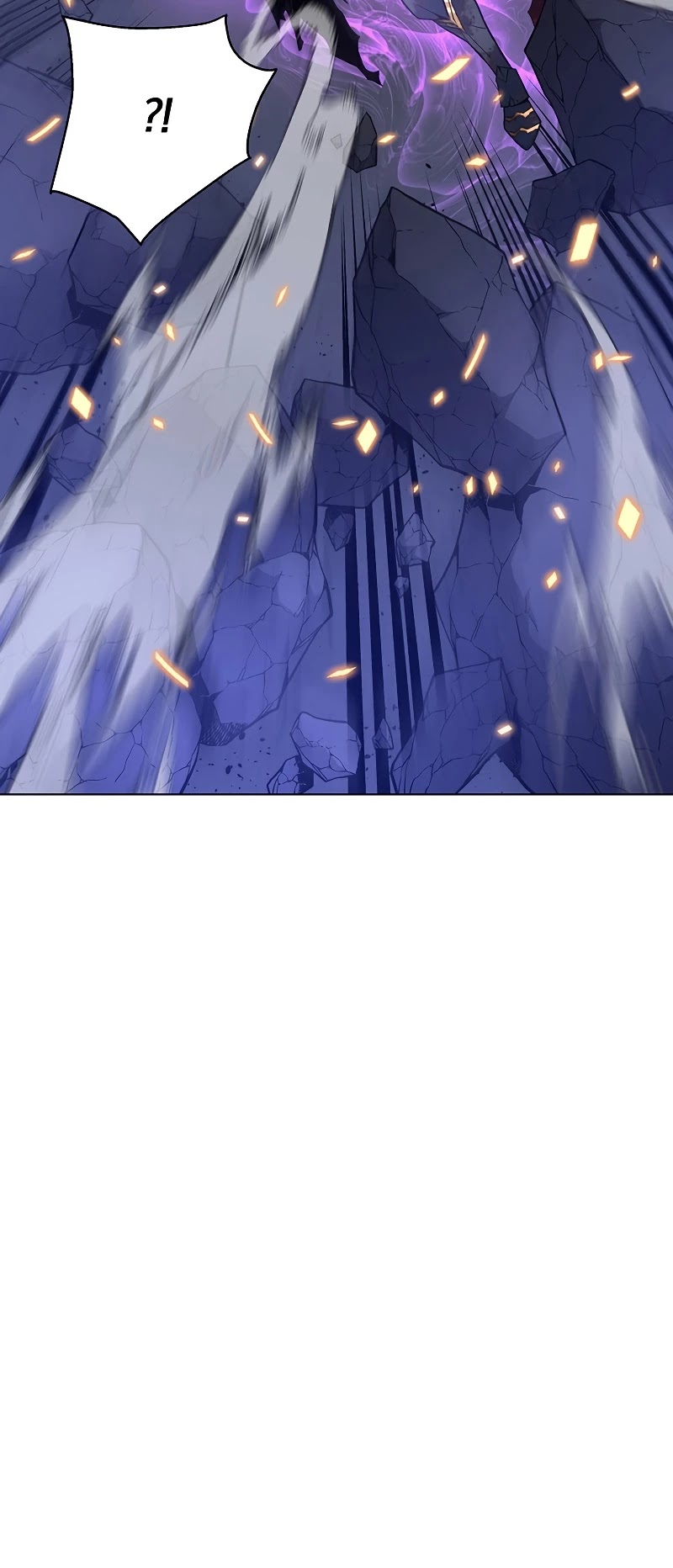 Heavenly Demon Instructor Chapter 32 page 48 - Chapter 32
