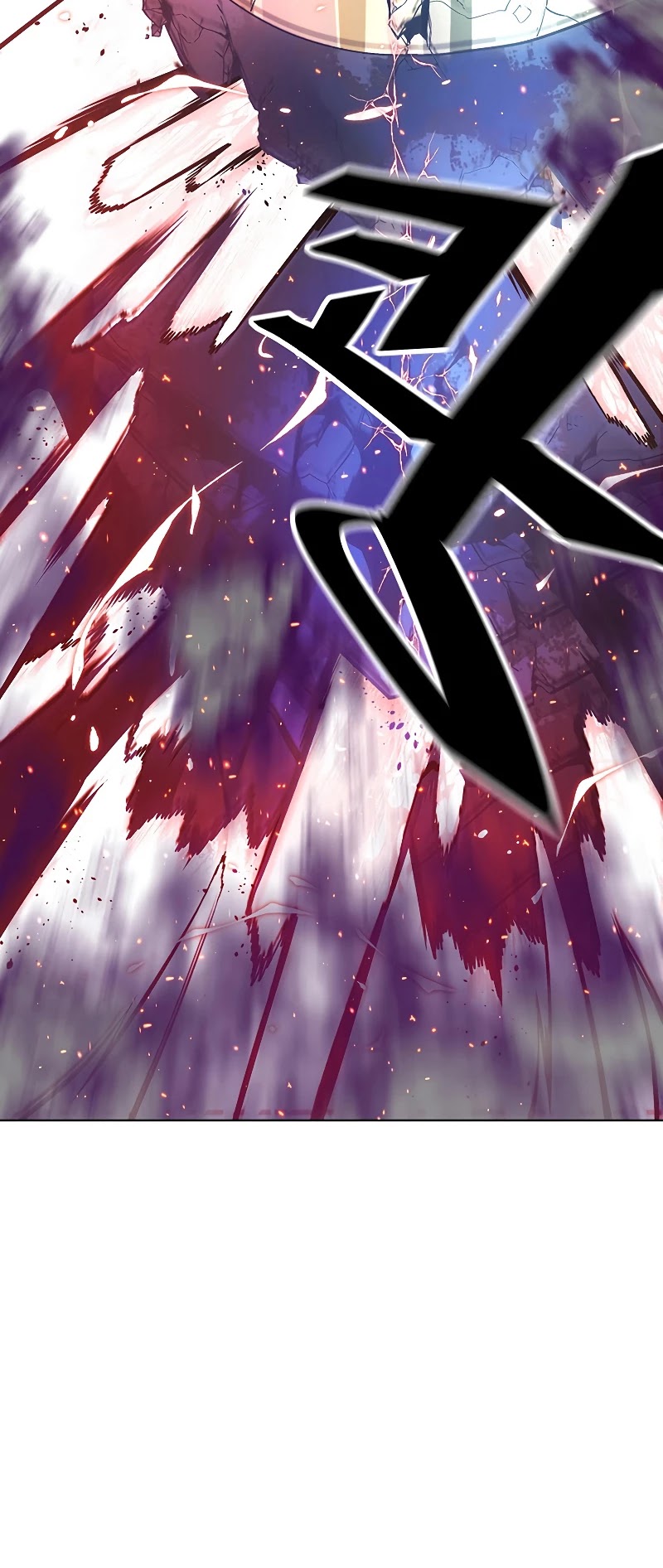 Heavenly Demon Instructor Chapter 32 page 9 - Chapter 32