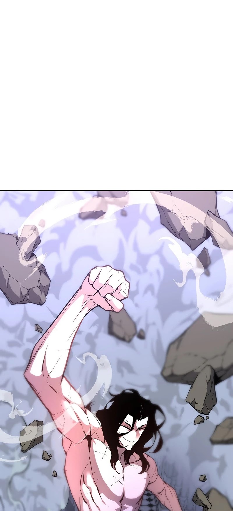 Heavenly Demon Instructor Chapter 33 page 16 - Chapter 33
