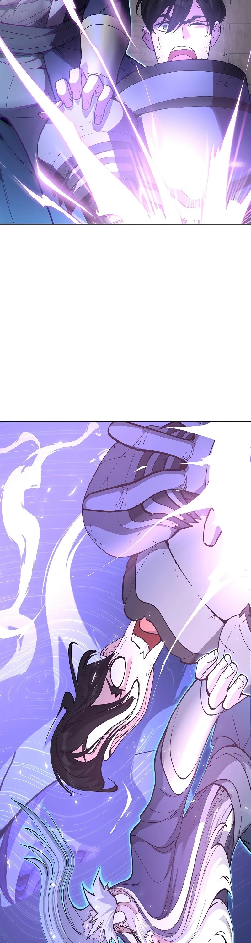 Heavenly Demon Instructor Chapter 33 page 38 - Chapter 33