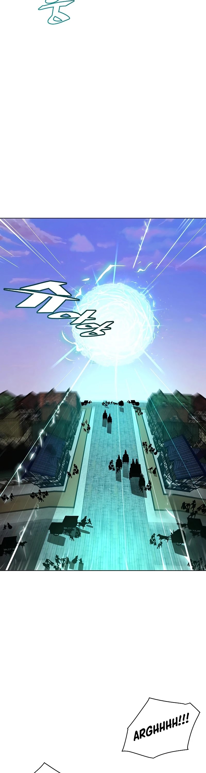 Heavenly Demon Instructor Chapter 33 page 44 - Chapter 33