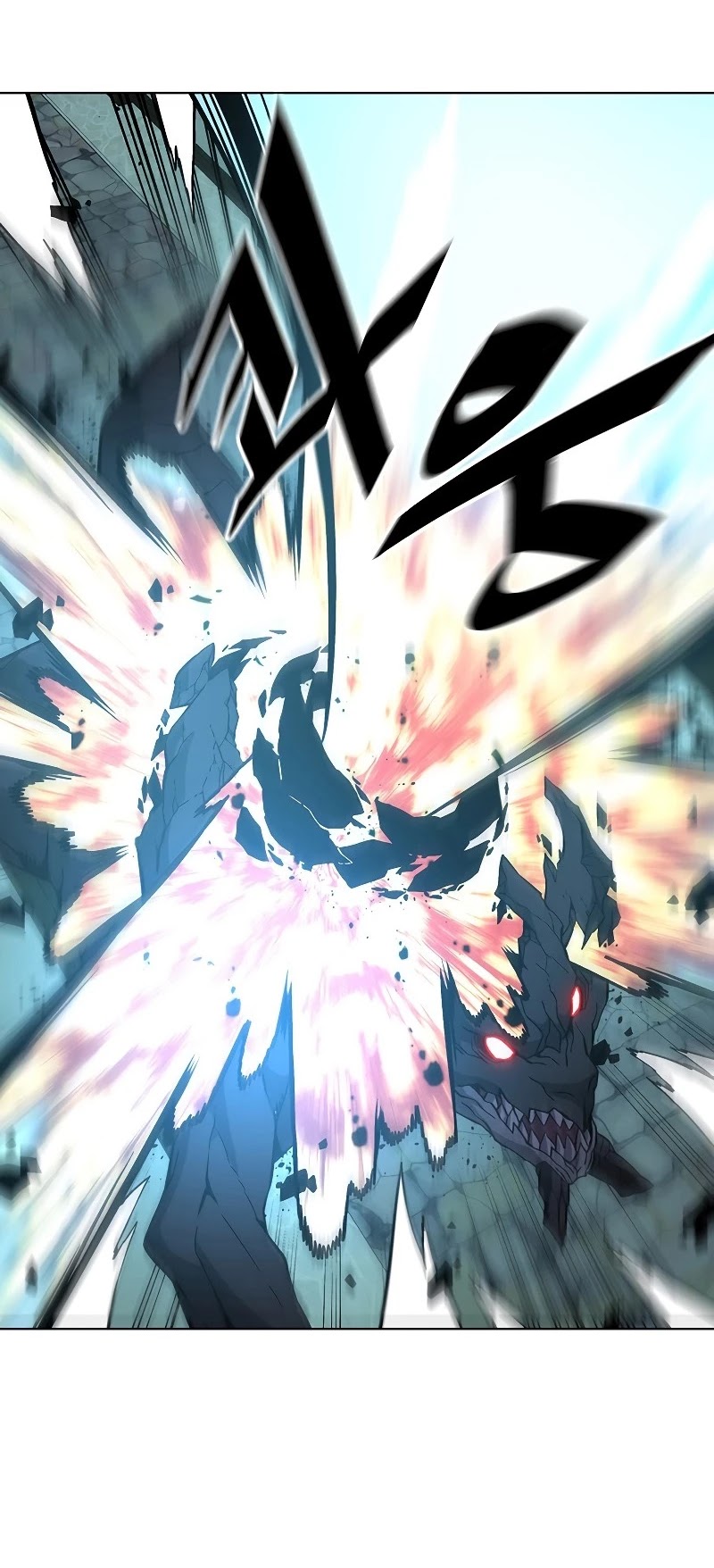Heavenly Demon Instructor Chapter 33 page 55 - Chapter 33