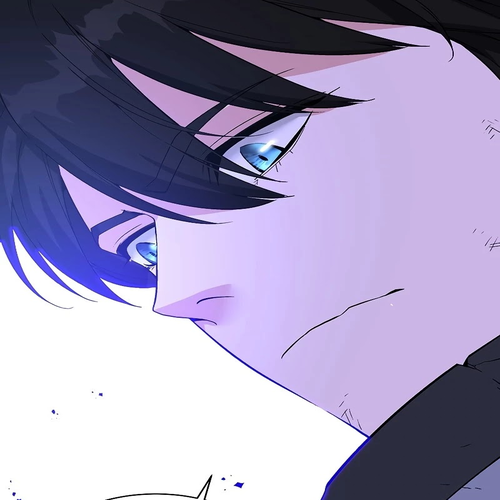 Heavenly Demon Instructor Chapter 33 cover