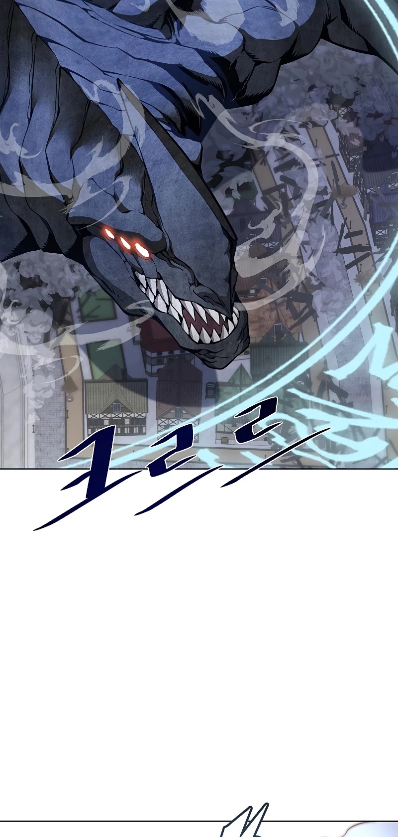 Heavenly Demon Instructor Chapter 34 page 22 - Chapter 34