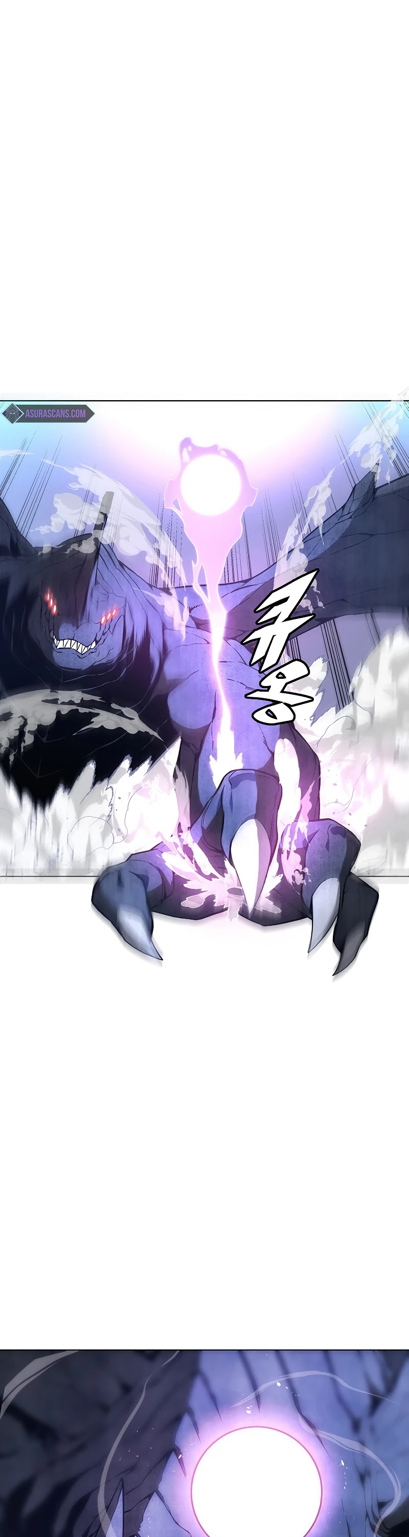 Heavenly Demon Instructor Chapter 34 page 35 - Chapter 34