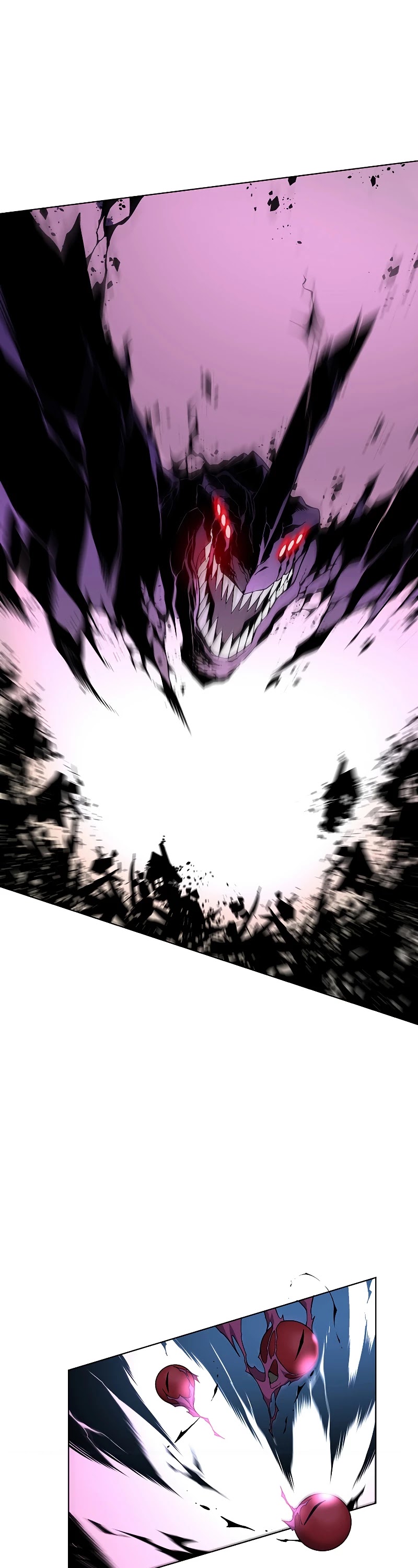 Heavenly Demon Instructor Chapter 34 page 37 - Chapter 34