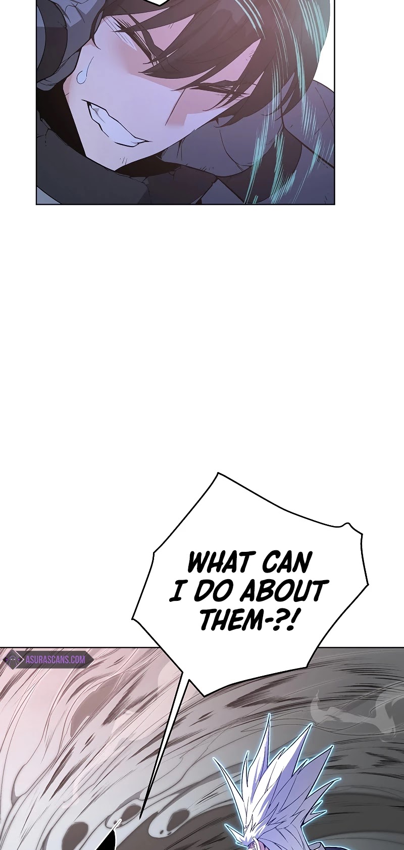Heavenly Demon Instructor Chapter 34 page 44 - Chapter 34