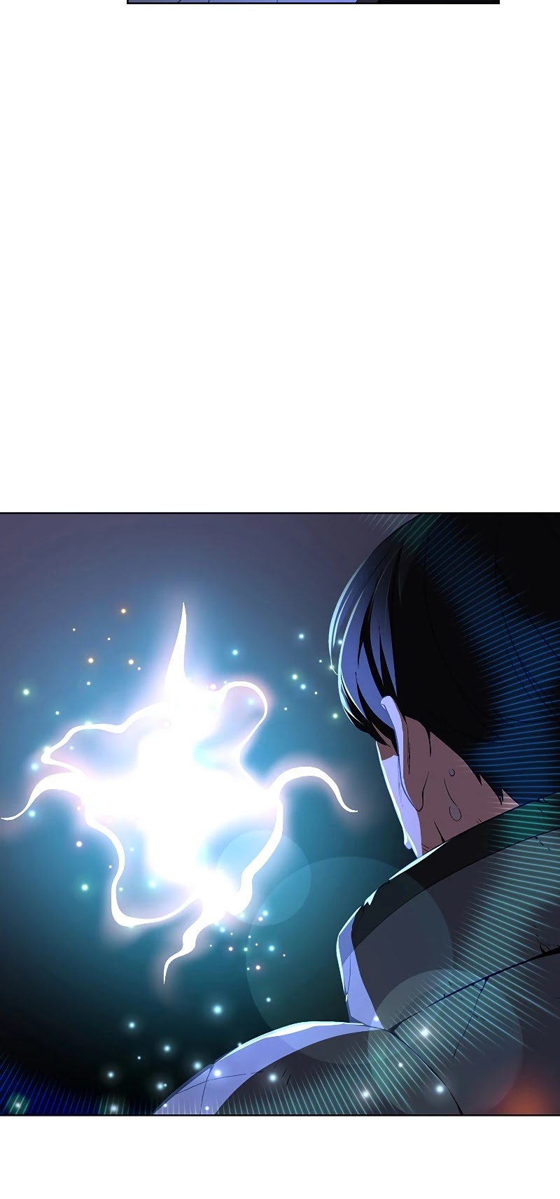 Heavenly Demon Instructor Chapter 34 page 50 - Chapter 34