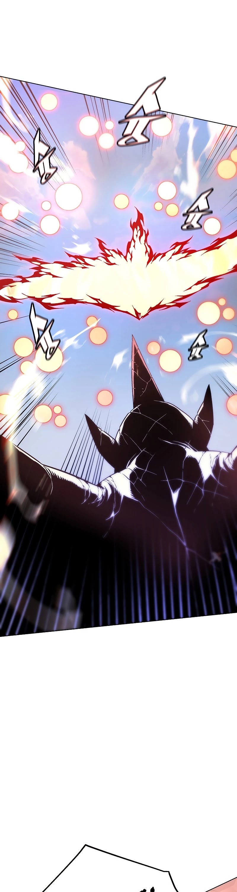 Heavenly Demon Instructor Chapter 35 page 29 - Chapter 35
