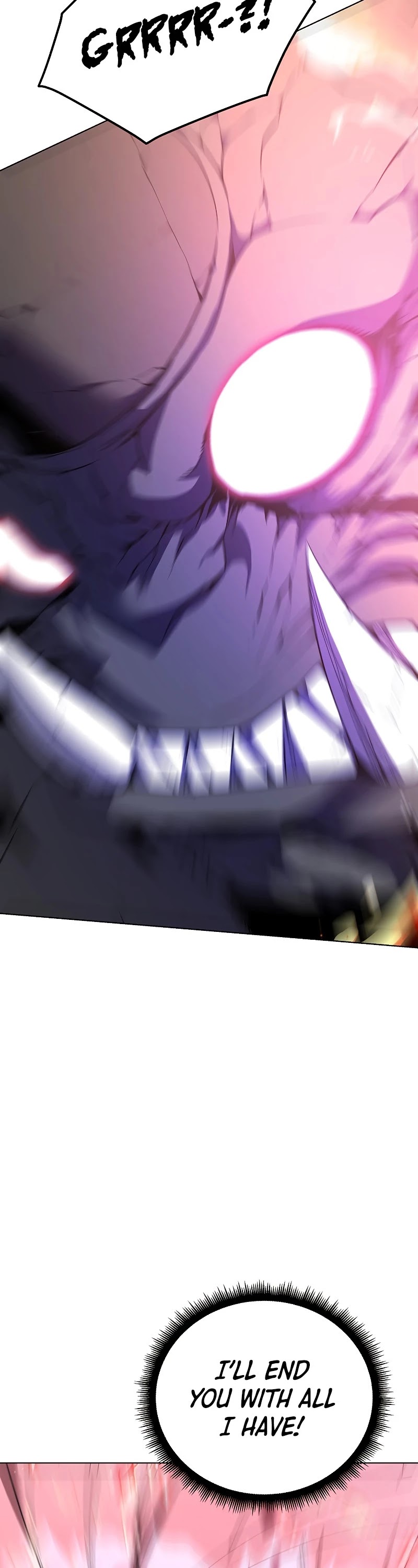 Heavenly Demon Instructor Chapter 35 page 30 - Chapter 35