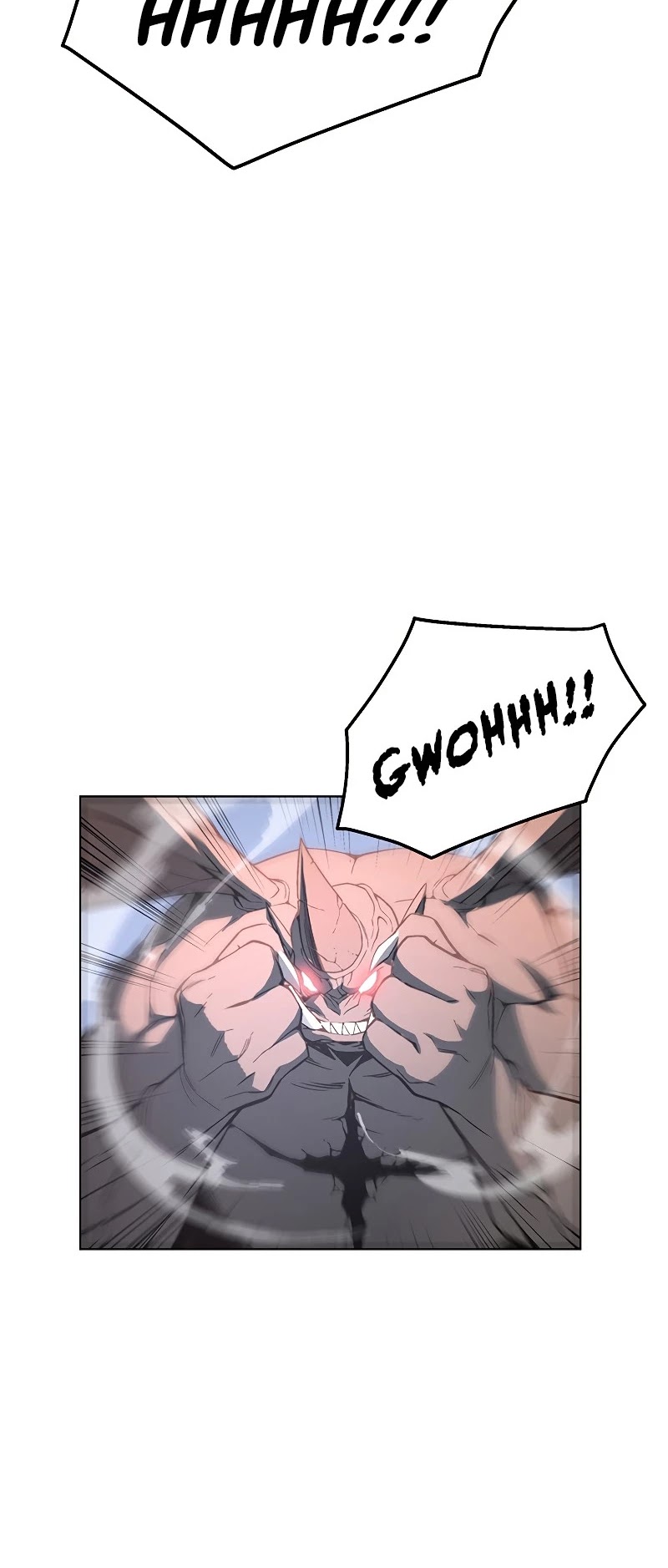 Heavenly Demon Instructor Chapter 35 page 32 - Chapter 35