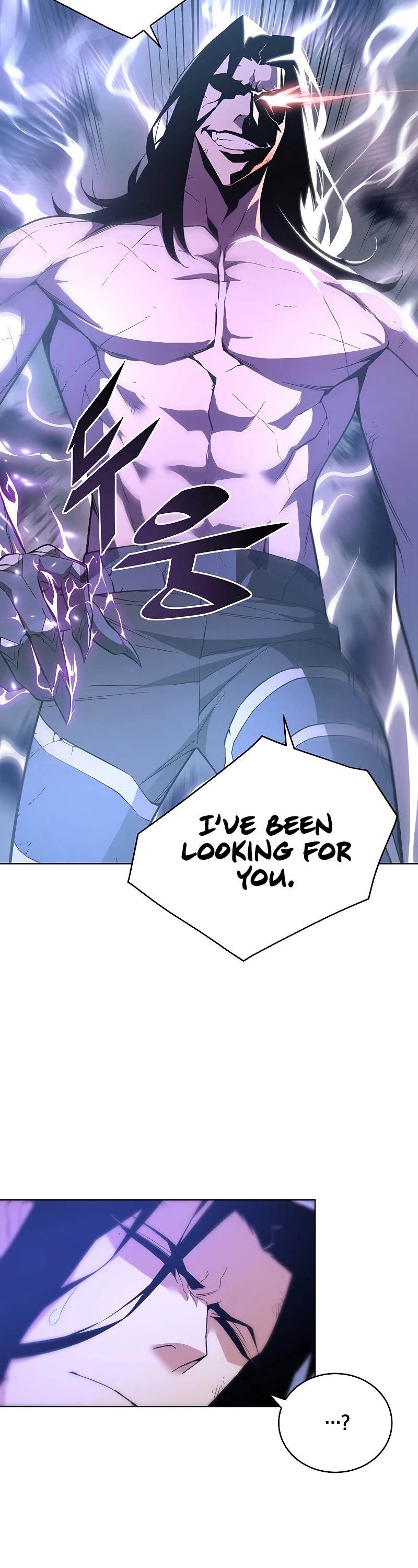 Heavenly Demon Instructor Chapter 35 page 52 - Chapter 35