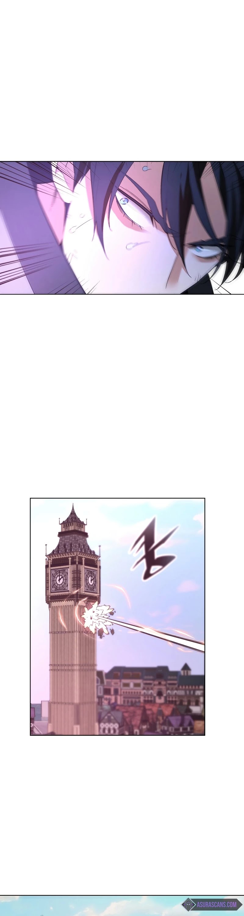 Heavenly Demon Instructor Chapter 36 page 18 - Chapter 36