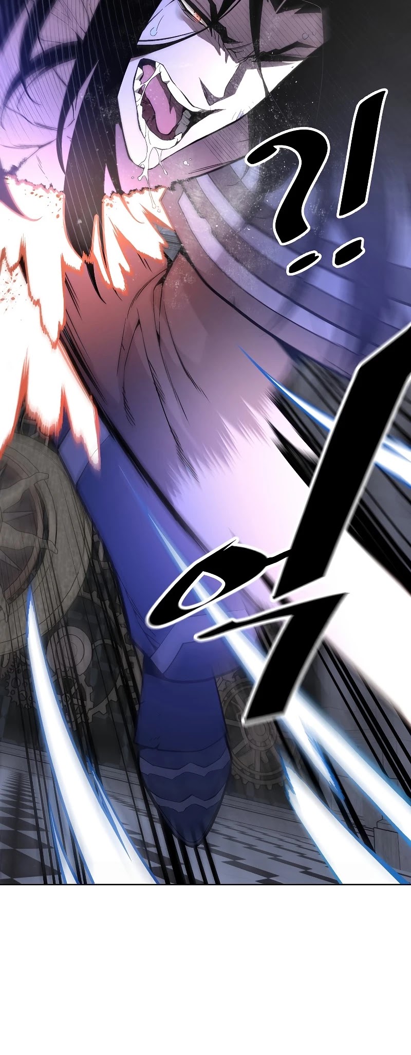 Heavenly Demon Instructor Chapter 36 page 24 - Chapter 36