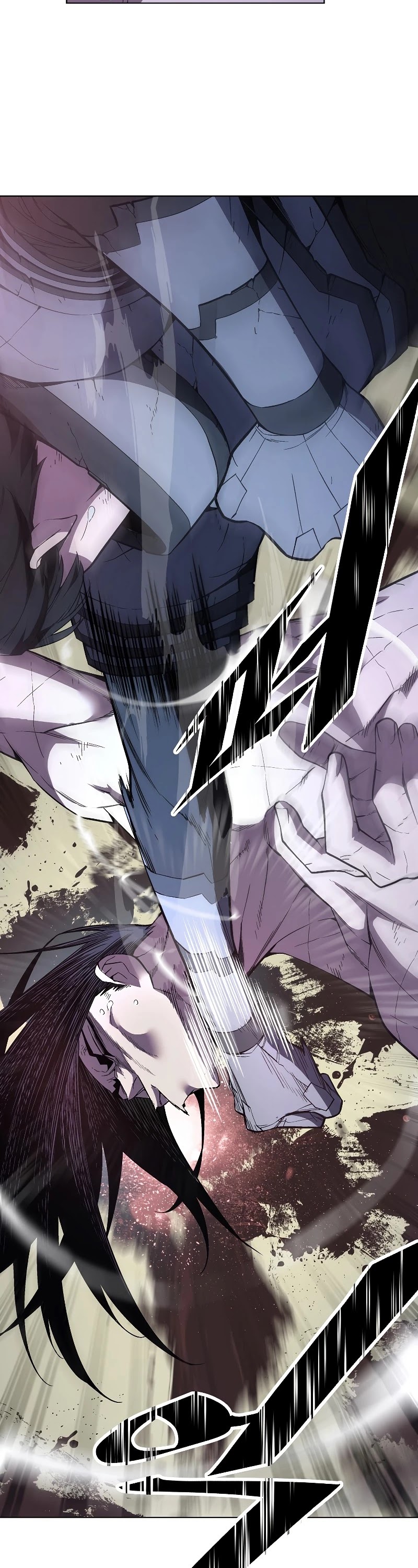 Heavenly Demon Instructor Chapter 36 page 37 - Chapter 36