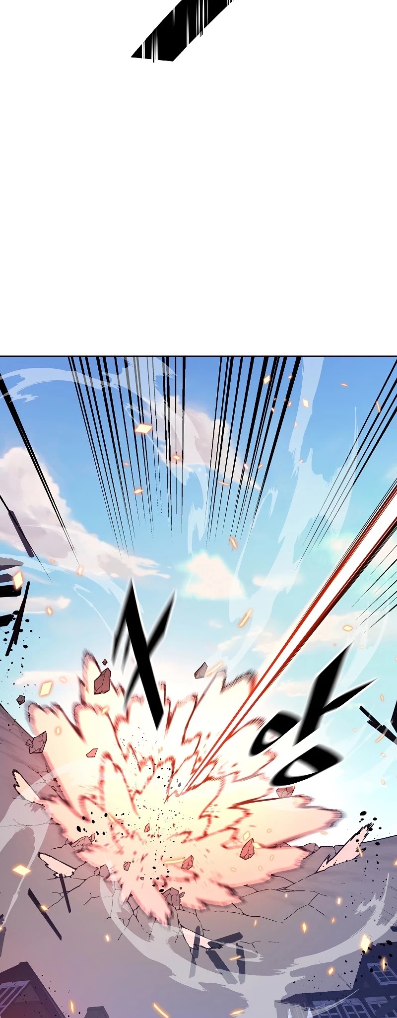 Heavenly Demon Instructor Chapter 36 page 38 - Chapter 36