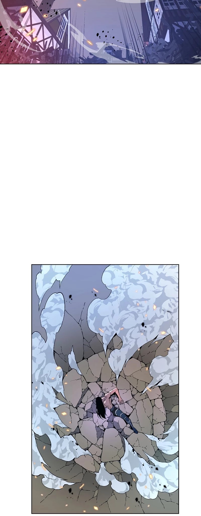 Heavenly Demon Instructor Chapter 36 page 39 - Chapter 36
