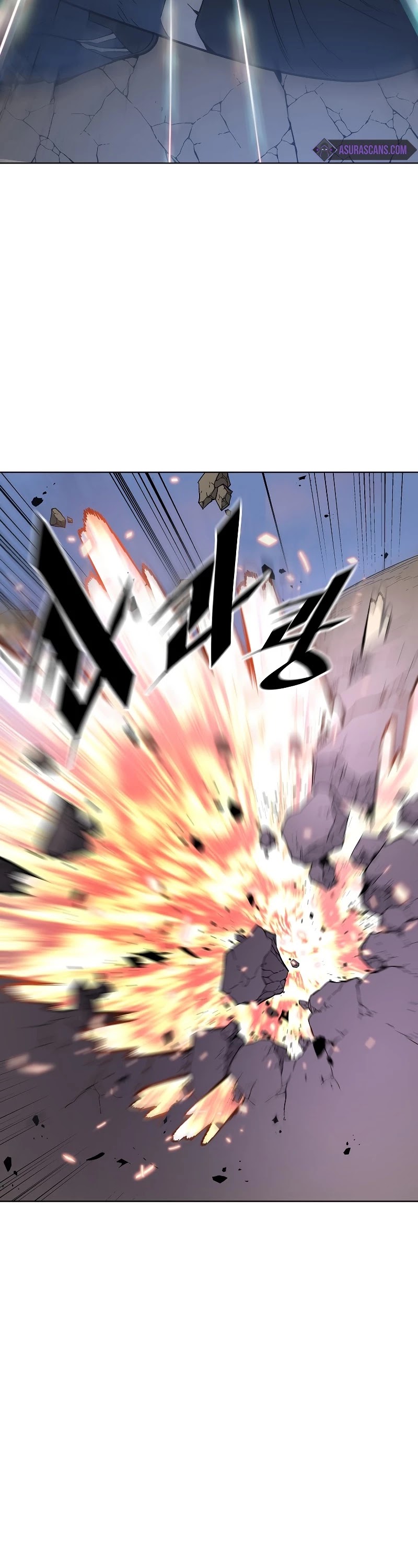 Heavenly Demon Instructor Chapter 36 page 43 - Chapter 36