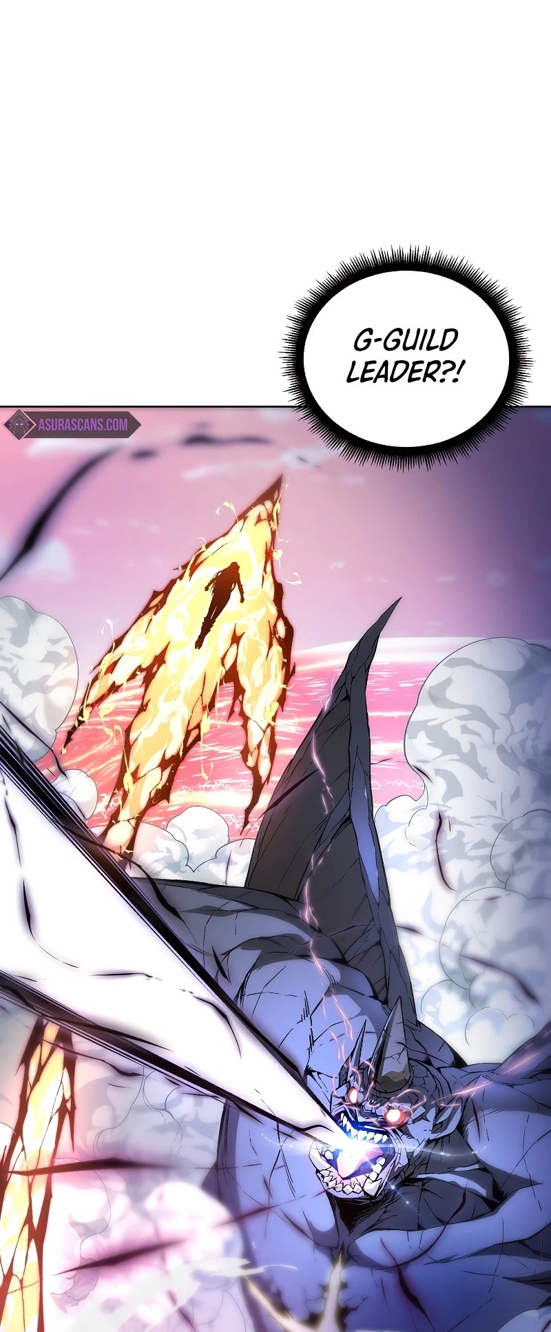 Heavenly Demon Instructor Chapter 36 page 56 - Chapter 36