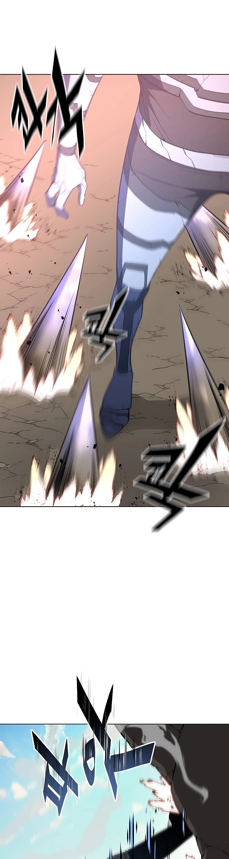 Heavenly Demon Instructor Chapter 37 page 15 - Chapter 37