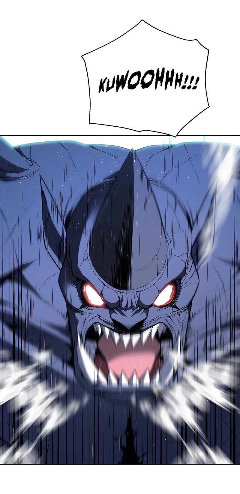 Heavenly Demon Instructor Chapter 37 page 40 - Chapter 37