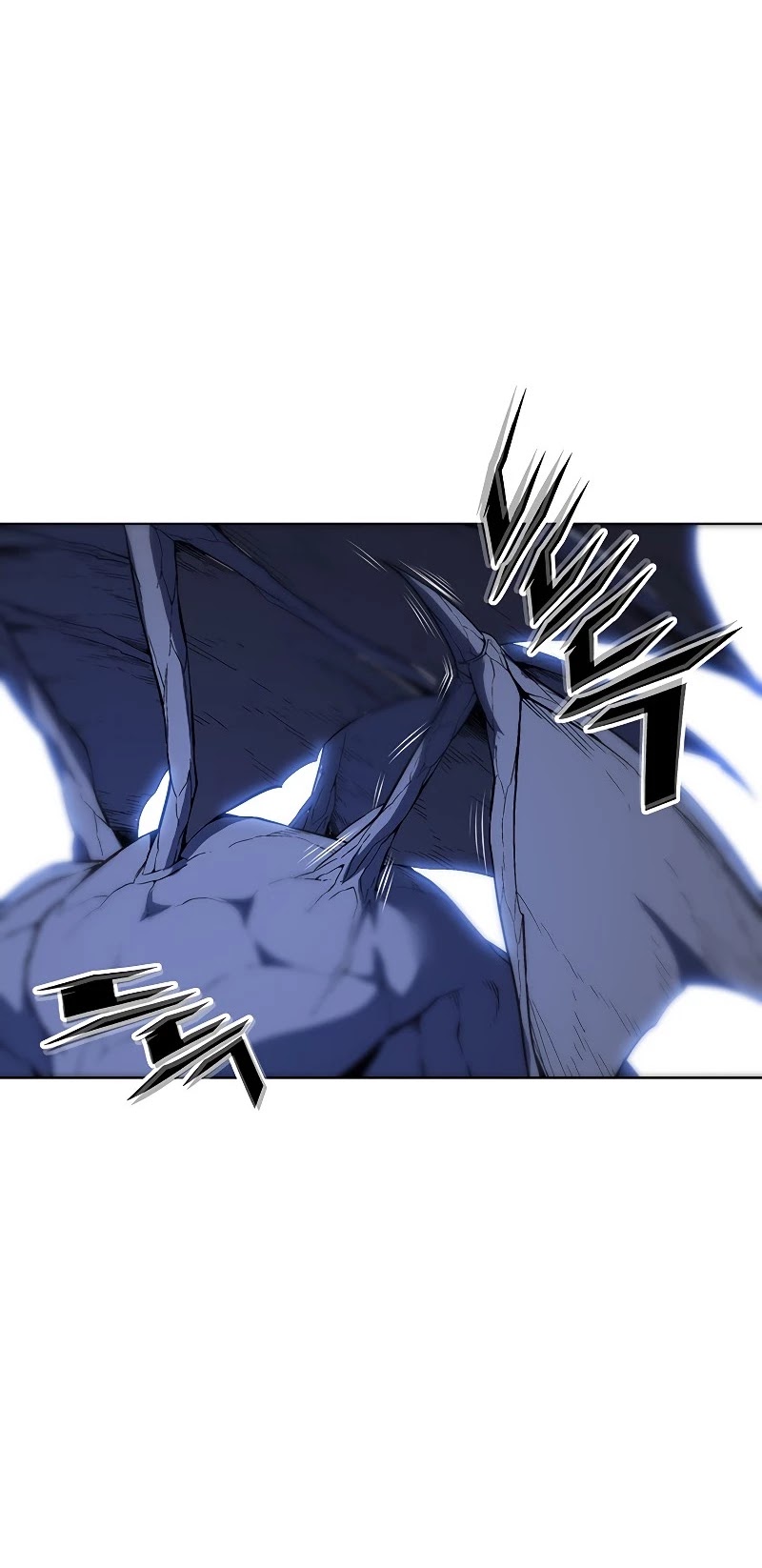 Heavenly Demon Instructor Chapter 37 page 41 - Chapter 37
