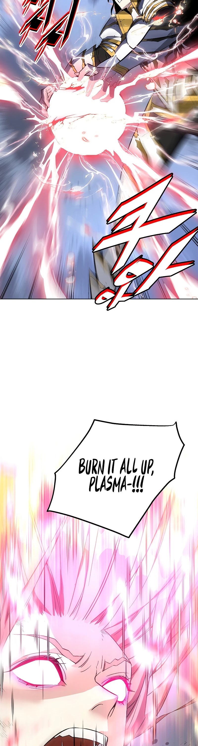 Heavenly Demon Instructor Chapter 37 page 50 - Chapter 37