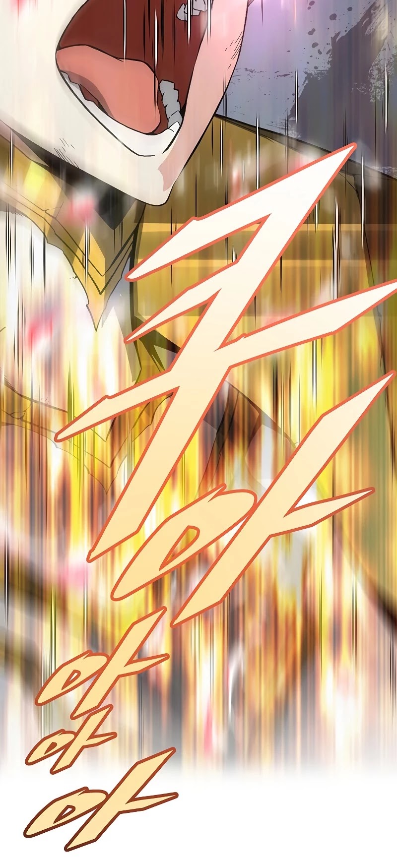 Heavenly Demon Instructor Chapter 37 page 51 - Chapter 37
