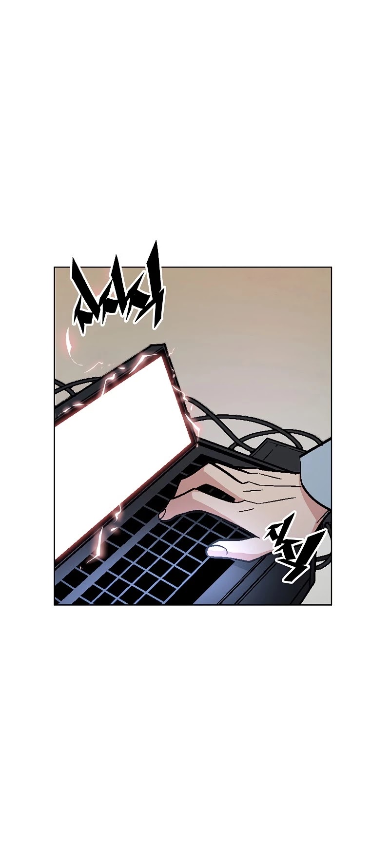 Heavenly Demon Instructor Chapter 37 page 52 - Chapter 37