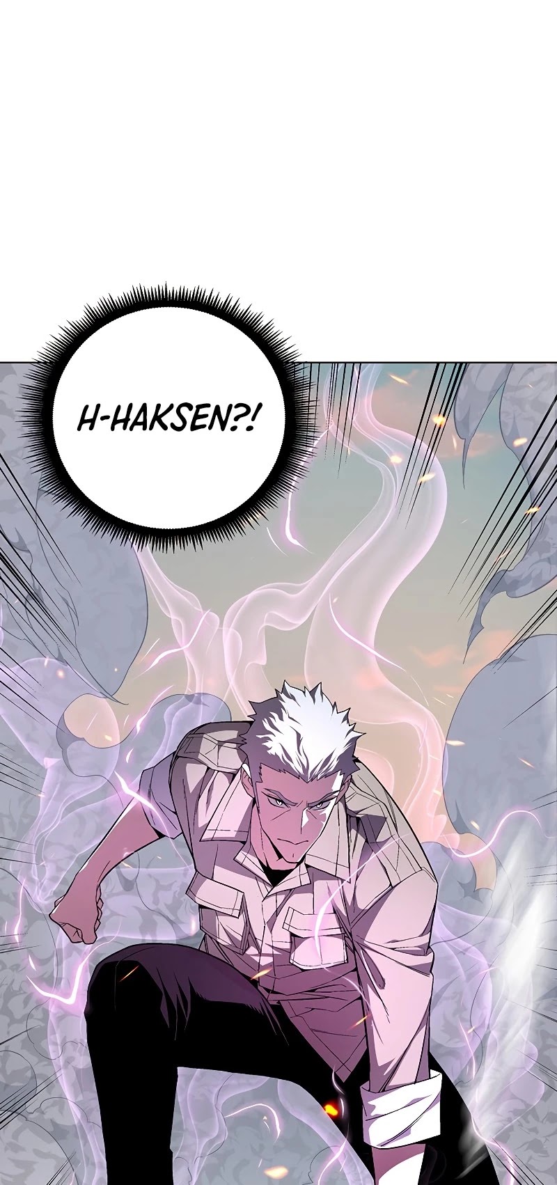 Heavenly Demon Instructor Chapter 37 page 62 - Chapter 37