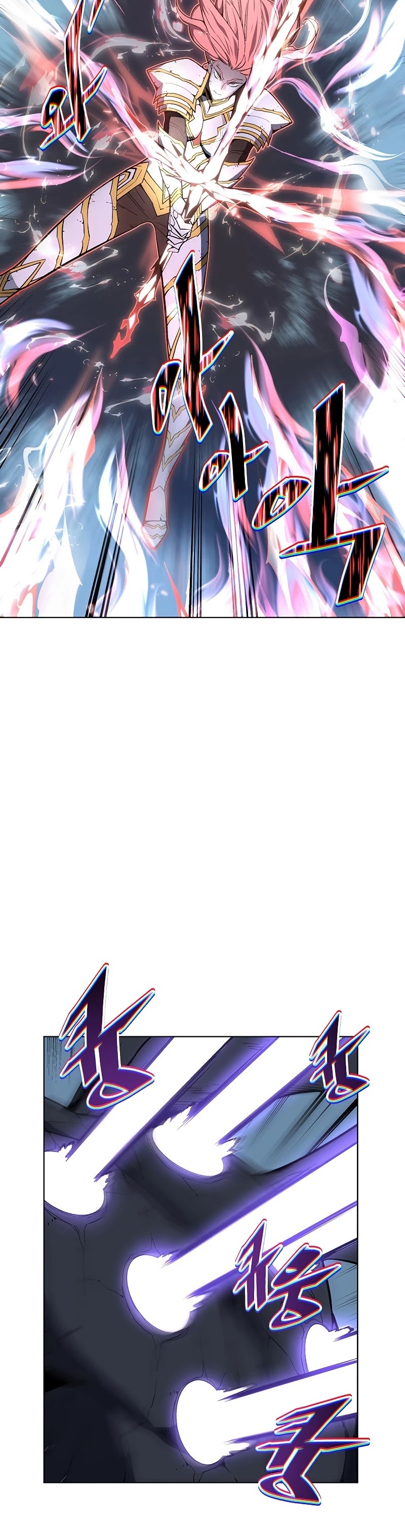 Heavenly Demon Instructor Chapter 38 page 14 - Chapter 38