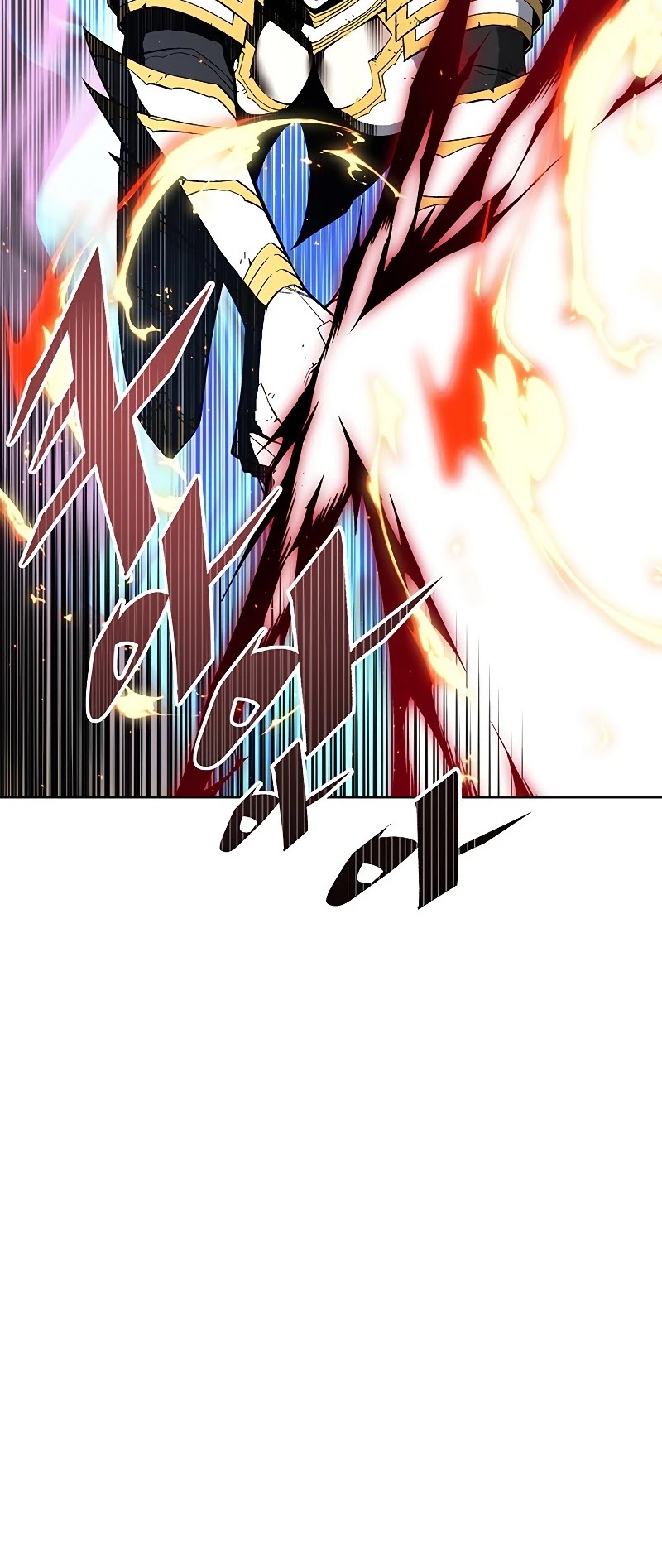 Heavenly Demon Instructor Chapter 38 page 18 - Chapter 38