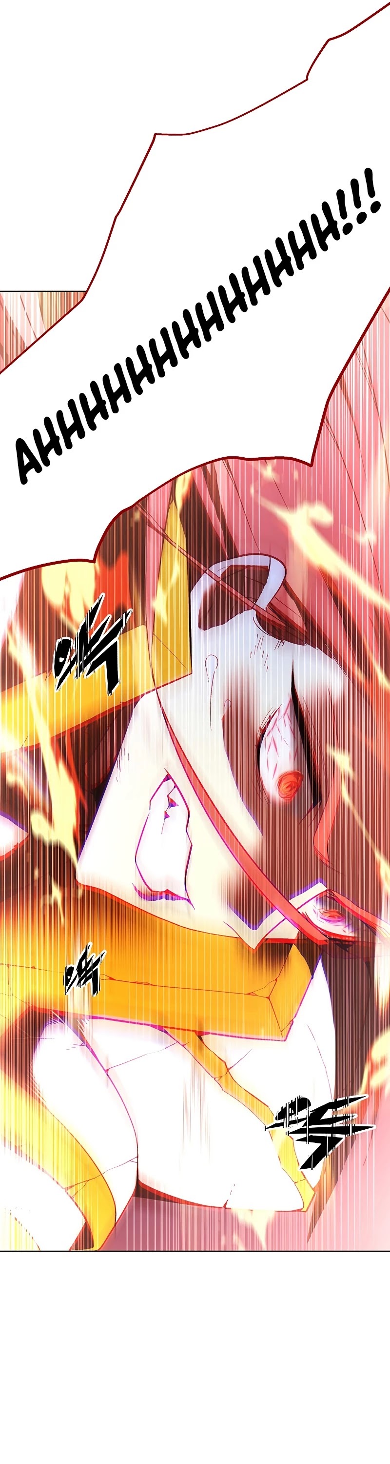 Heavenly Demon Instructor Chapter 38 page 39 - Chapter 38