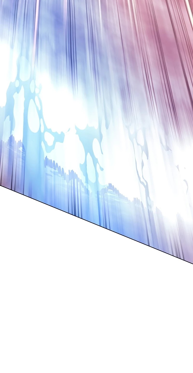 Heavenly Demon Instructor Chapter 38 page 43 - Chapter 38