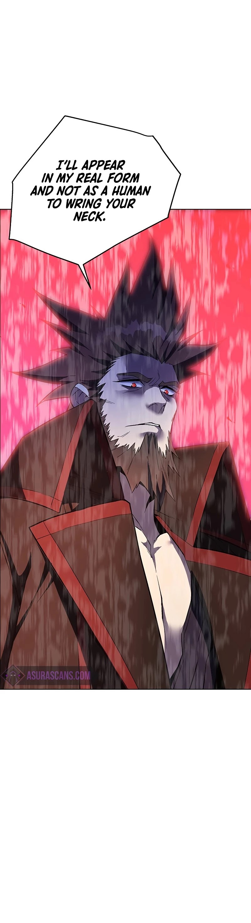 Heavenly Demon Instructor Chapter 38 page 64 - Chapter 38