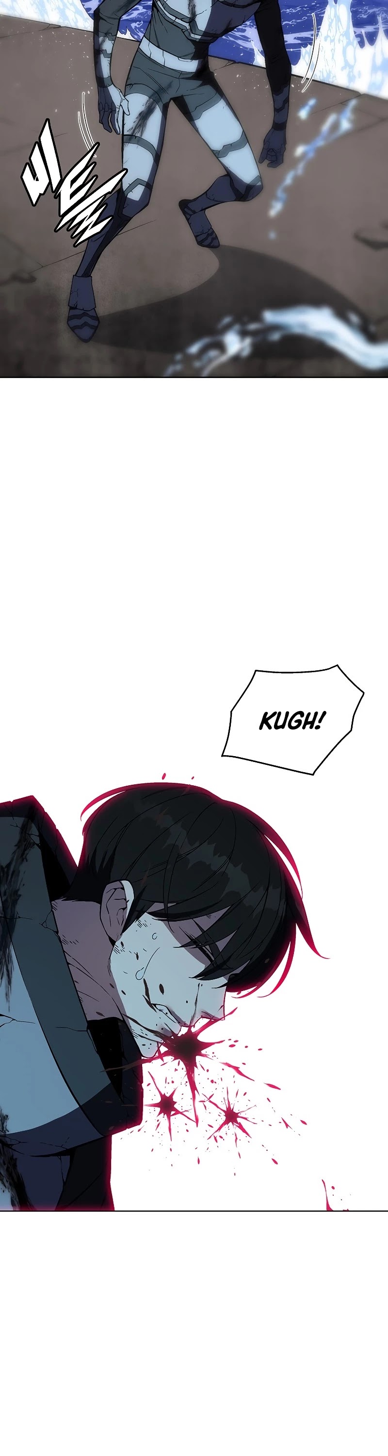 Heavenly Demon Instructor Chapter 38 page 66 - Chapter 38