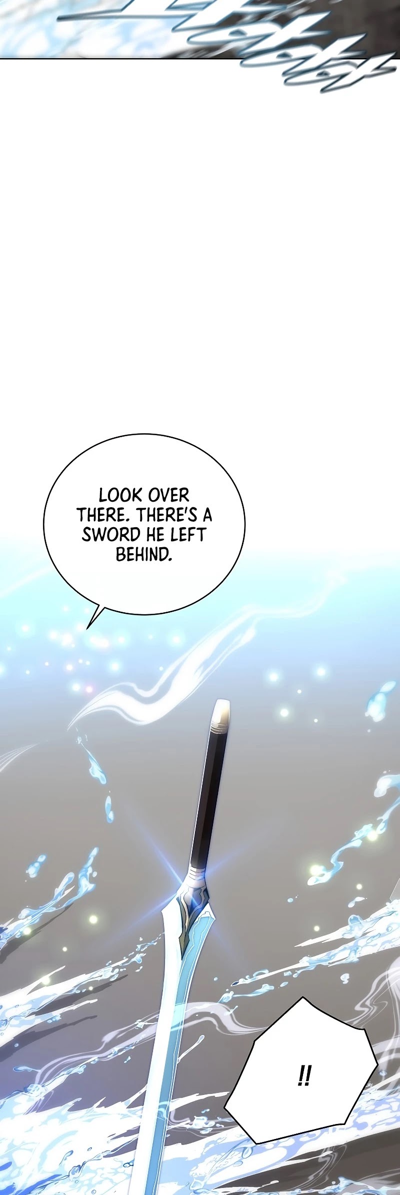 Heavenly Demon Instructor Chapter 38 page 68 - Chapter 38