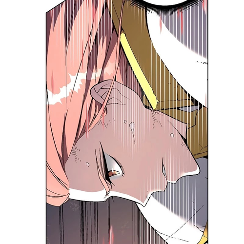 Heavenly Demon Instructor Chapter 38 cover