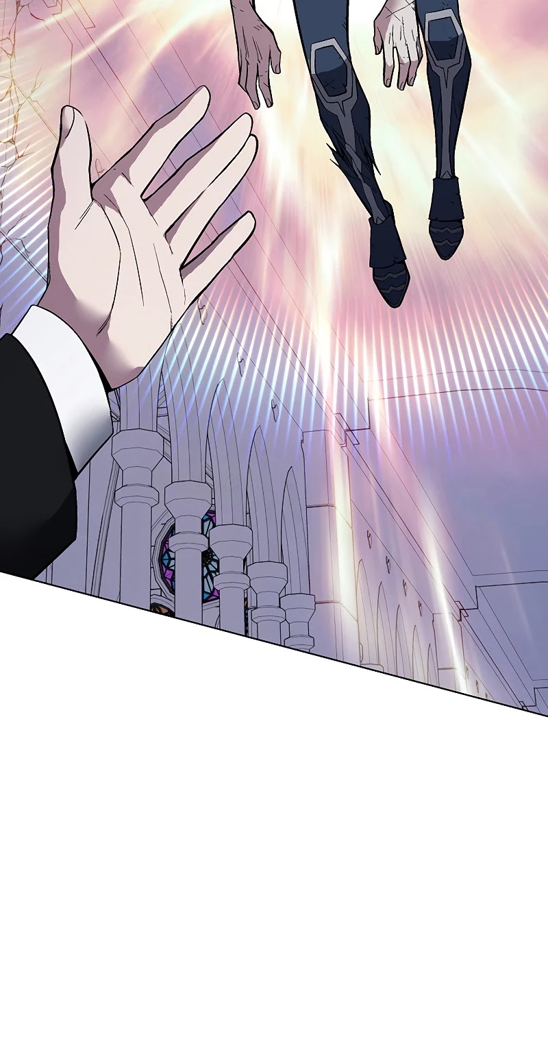 Heavenly Demon Instructor Chapter 39 page 44 - Chapter 39