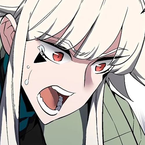 Heavenly Demon Instructor Chapter 39 cover