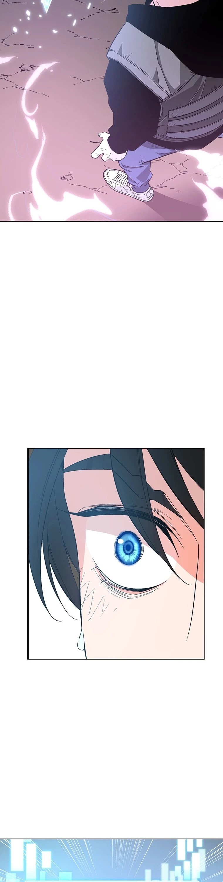 Heavenly Demon Instructor Chapter 4 page 3 - Chapter 4