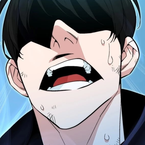 Heavenly Demon Instructor Chapter 4 cover