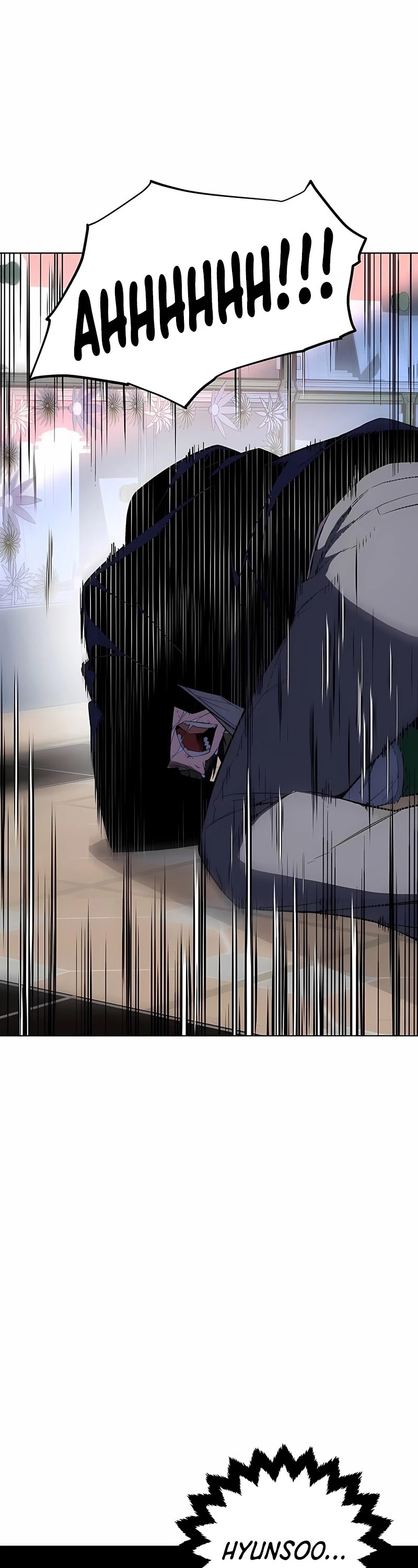 Heavenly Demon Instructor Chapter 40 page 41 - Chapter 40