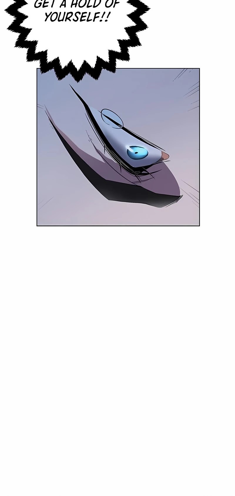 Heavenly Demon Instructor Chapter 40 page 43 - Chapter 40