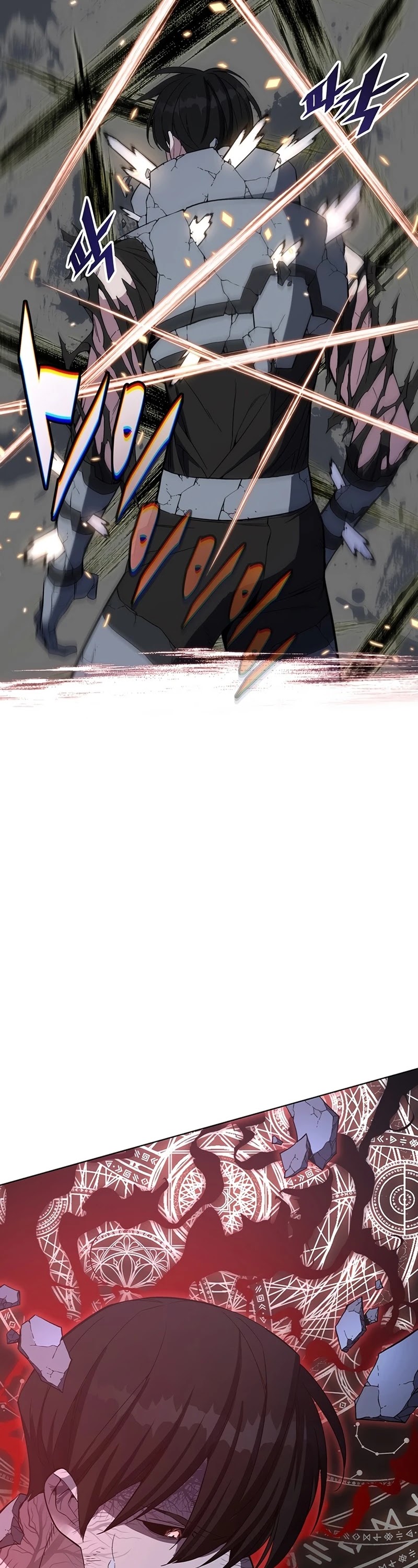 Heavenly Demon Instructor Chapter 41 page 22 - Chapter 41