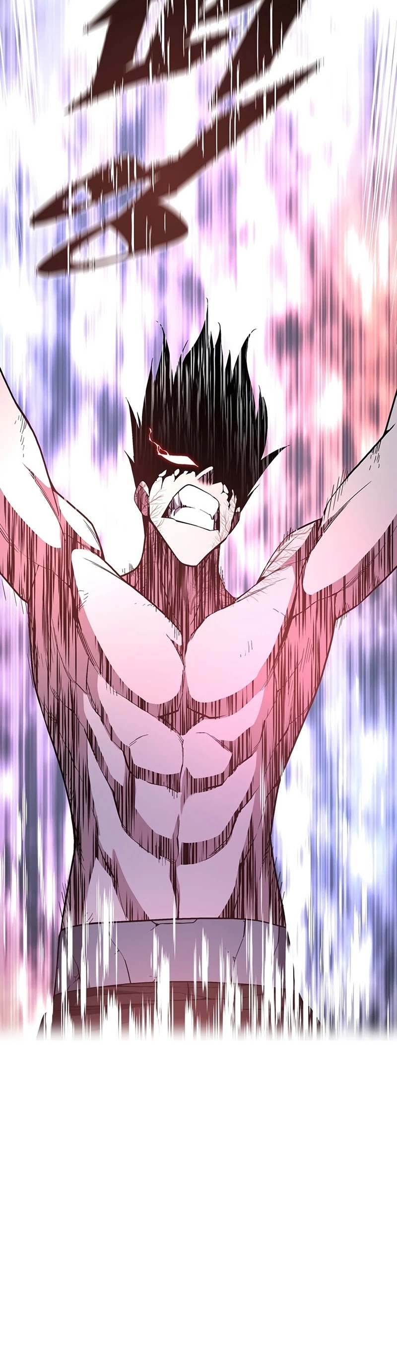 Heavenly Demon Instructor Chapter 41 page 26 - Chapter 41