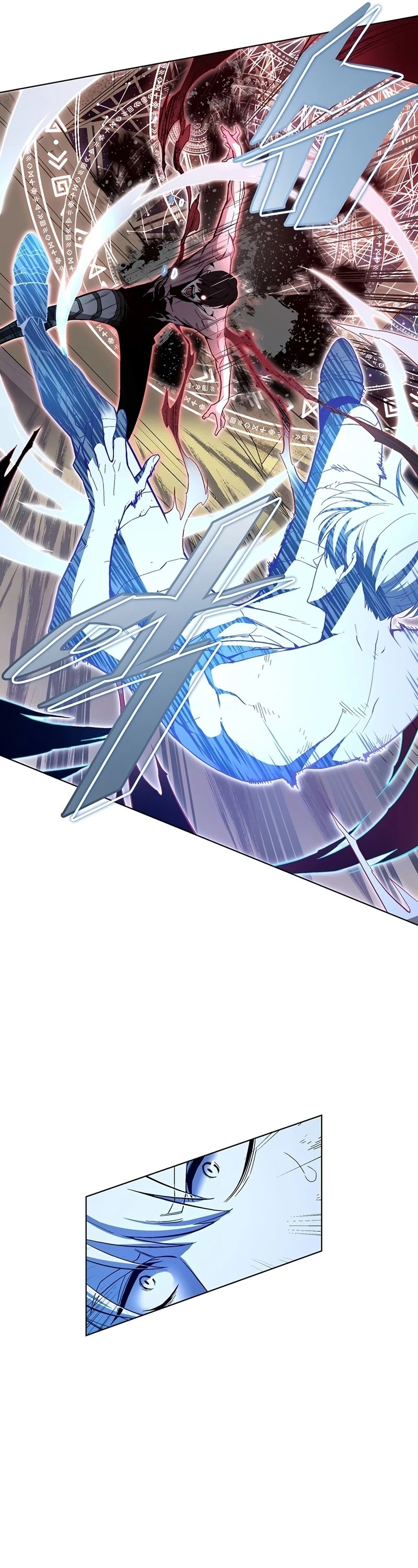 Heavenly Demon Instructor Chapter 41 page 27 - Chapter 41