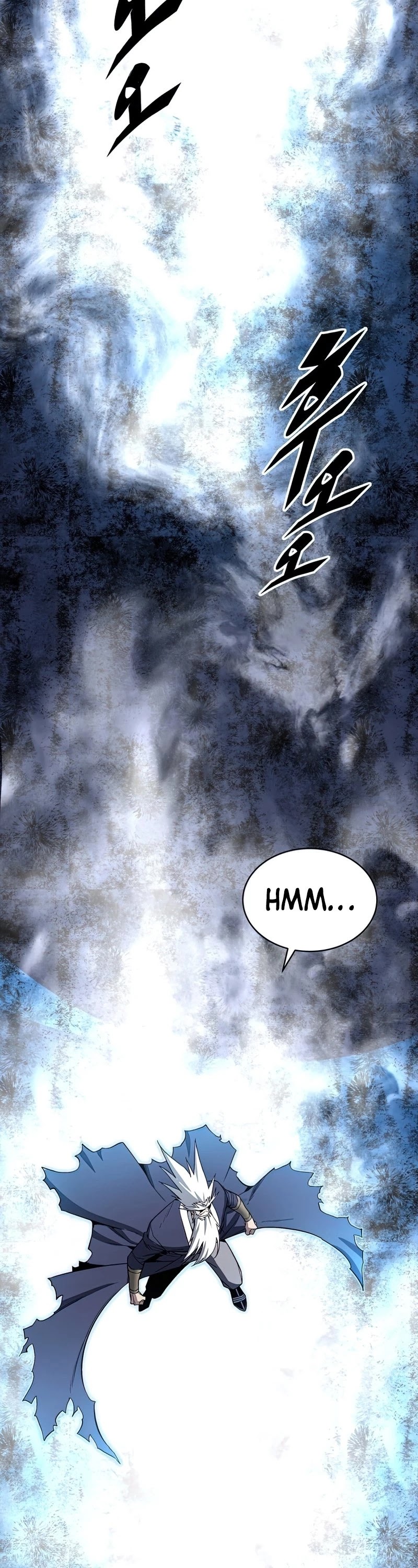 Heavenly Demon Instructor Chapter 42 page 24 - Chapter 42