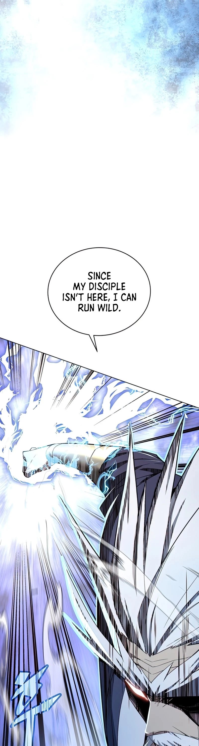 Heavenly Demon Instructor Chapter 42 page 28 - Chapter 42
